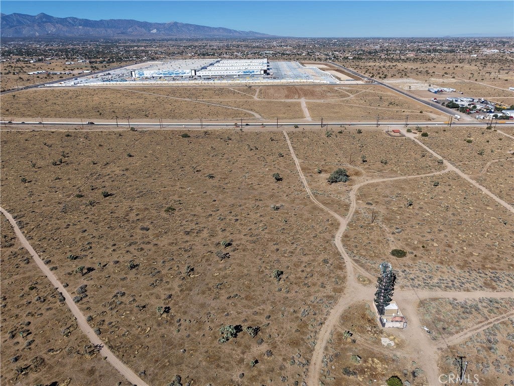 0 Us-395