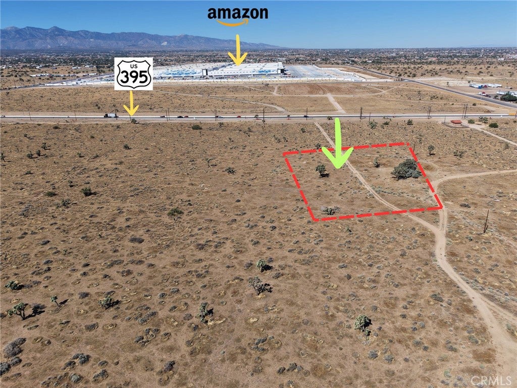 0 Us-395