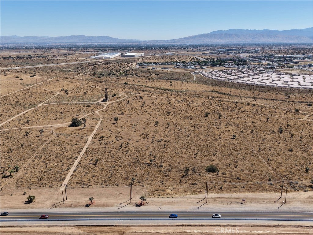 0 Us-395