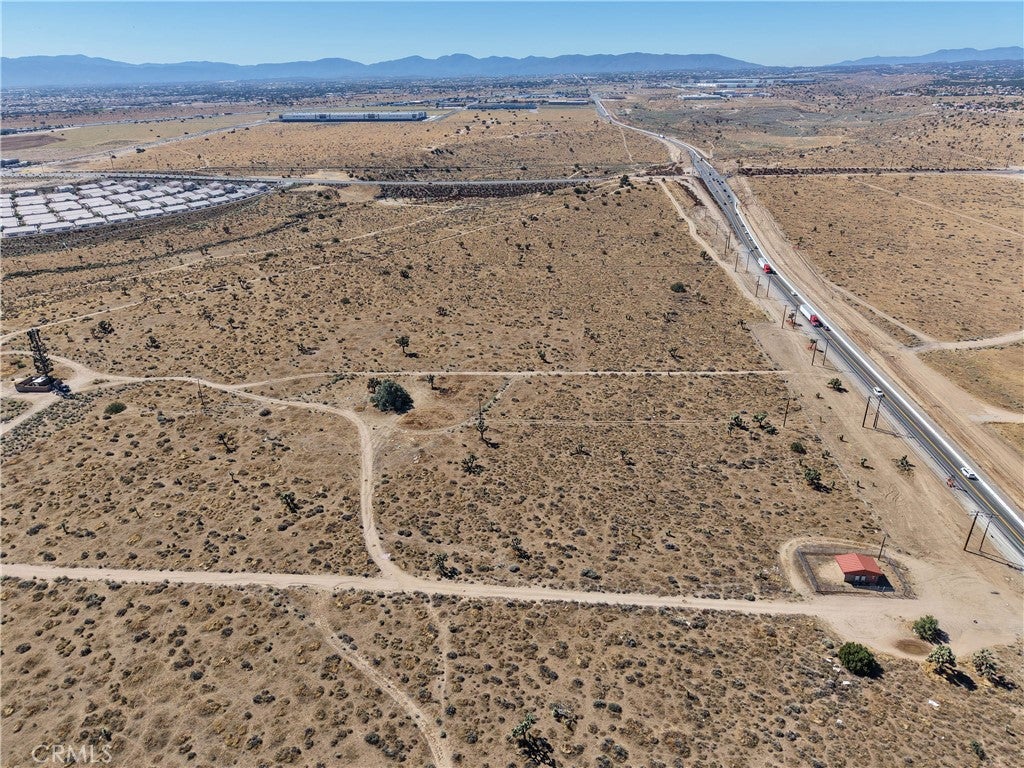 0 Us-395
