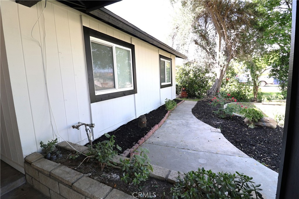 1161 BLUE RIDGE Lane