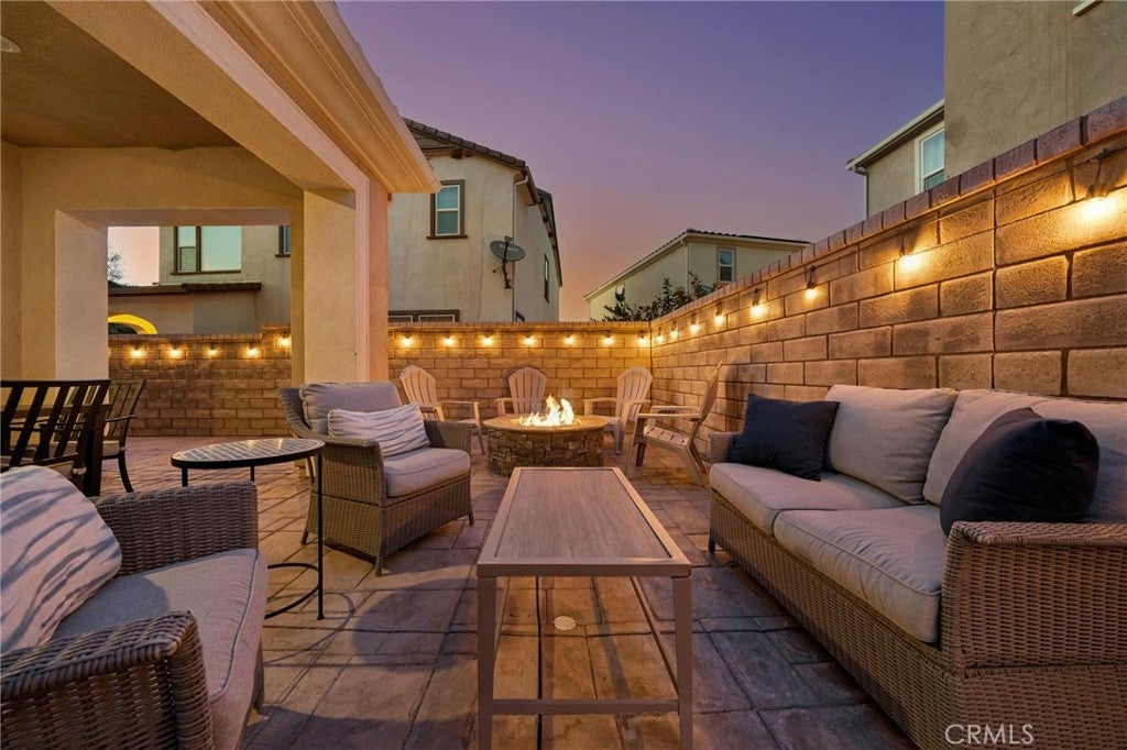 24202 Arroyo Spring