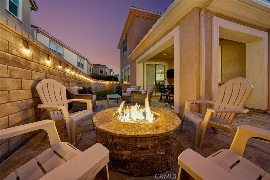 24202 Arroyo Spring