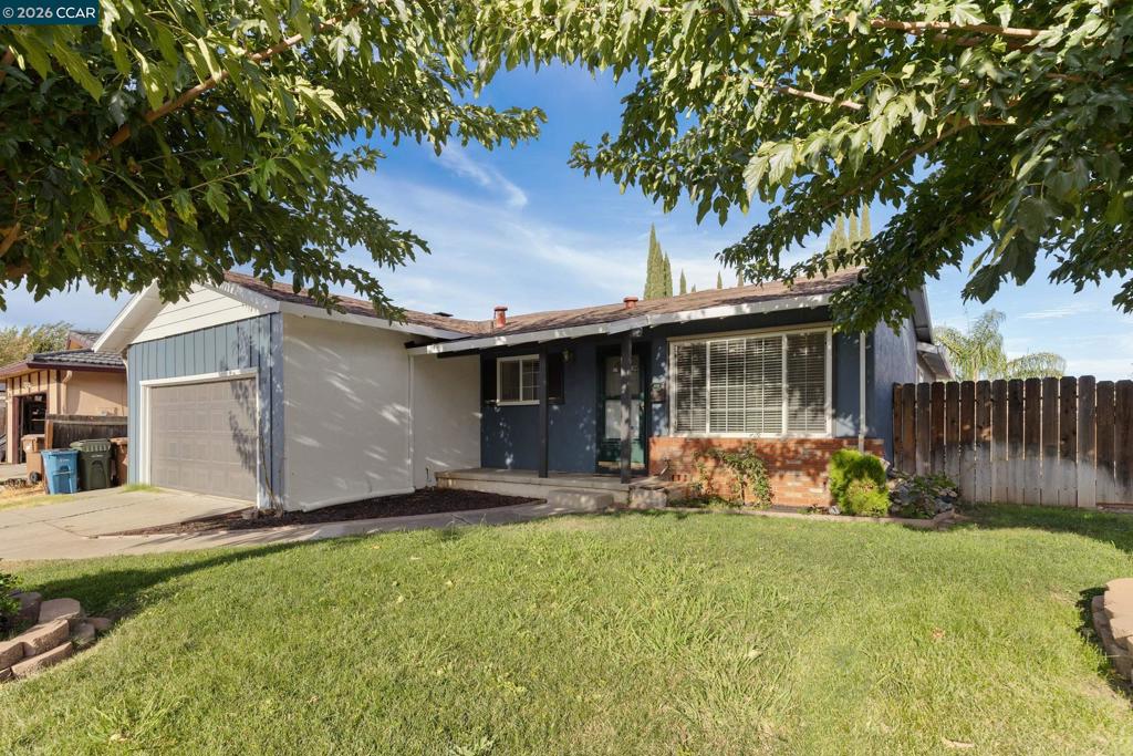 2921 Rio Grande Dr
