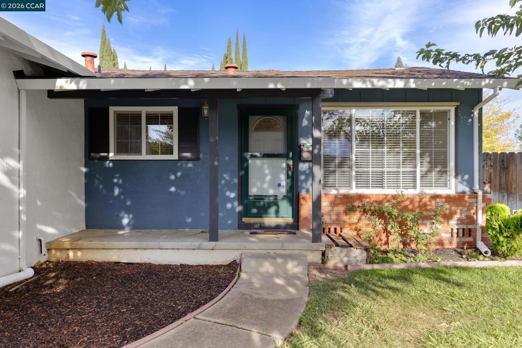 2921 Rio Grande Dr