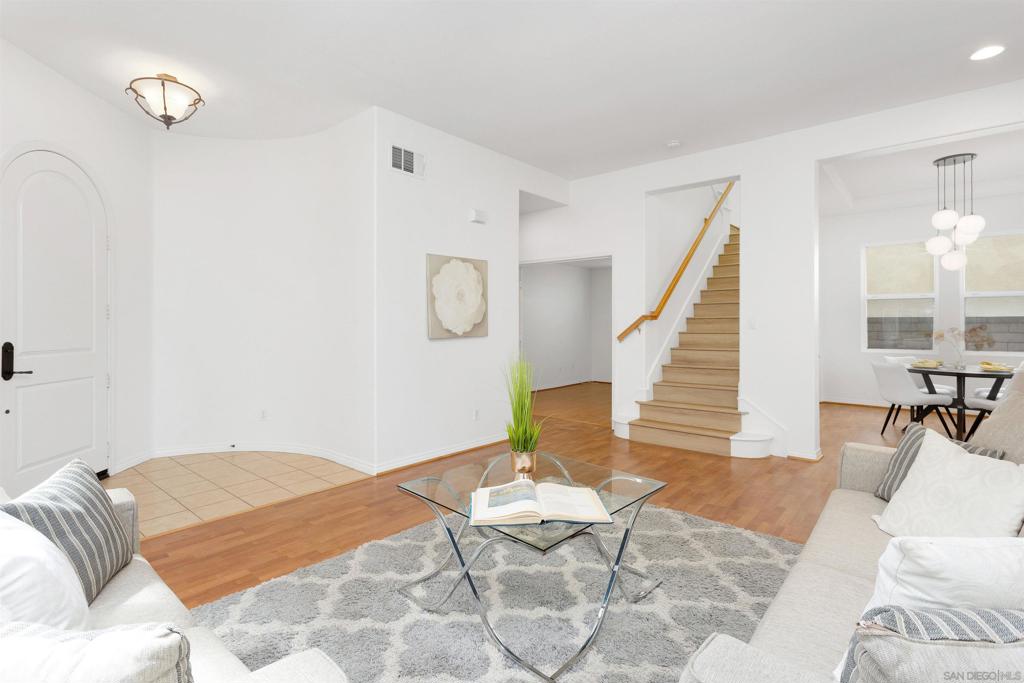 5413 Sonoma Pl