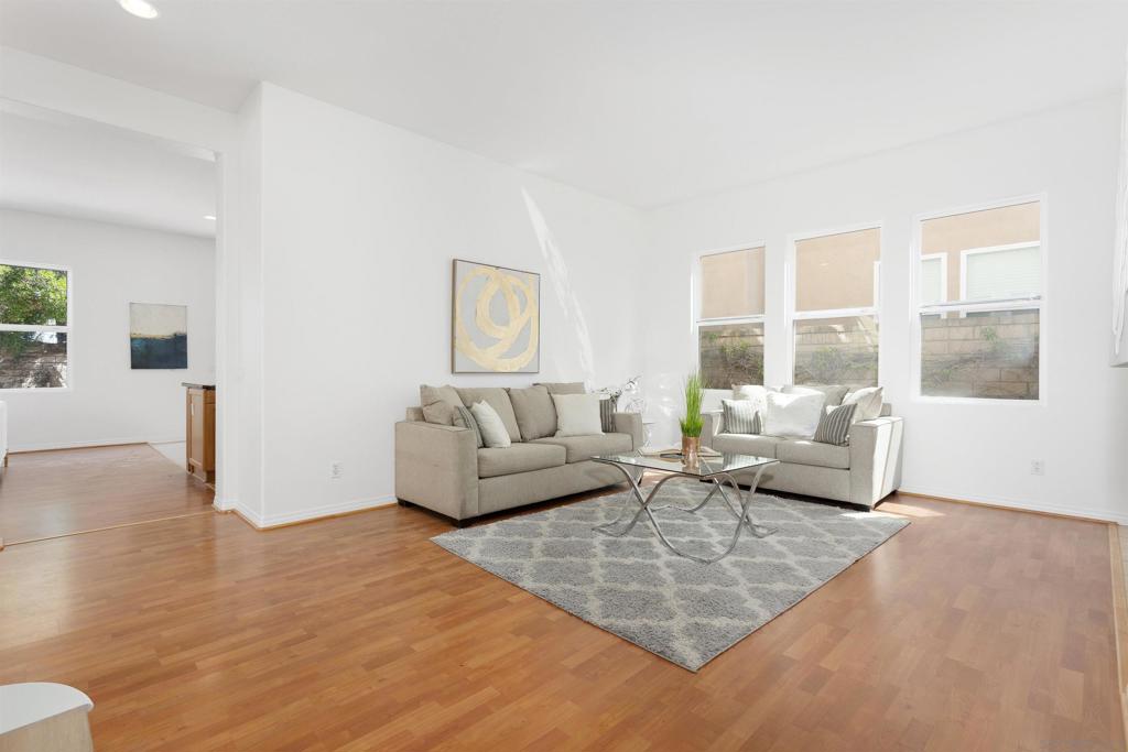 5413 Sonoma Pl