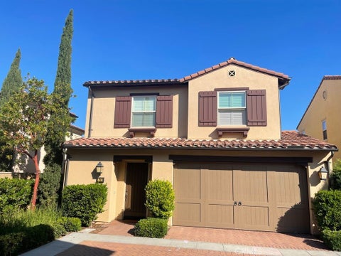 Photo of 70 Devonshire, Irvine, CA 92620 (MLS # PW26210429)