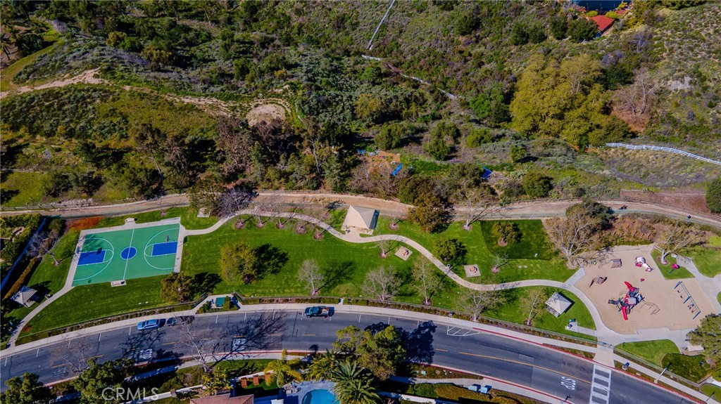 Laurels (DLAU) - Residential