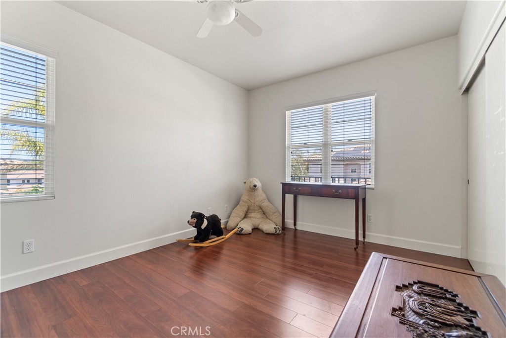 Laurels (DLAU) - Residential