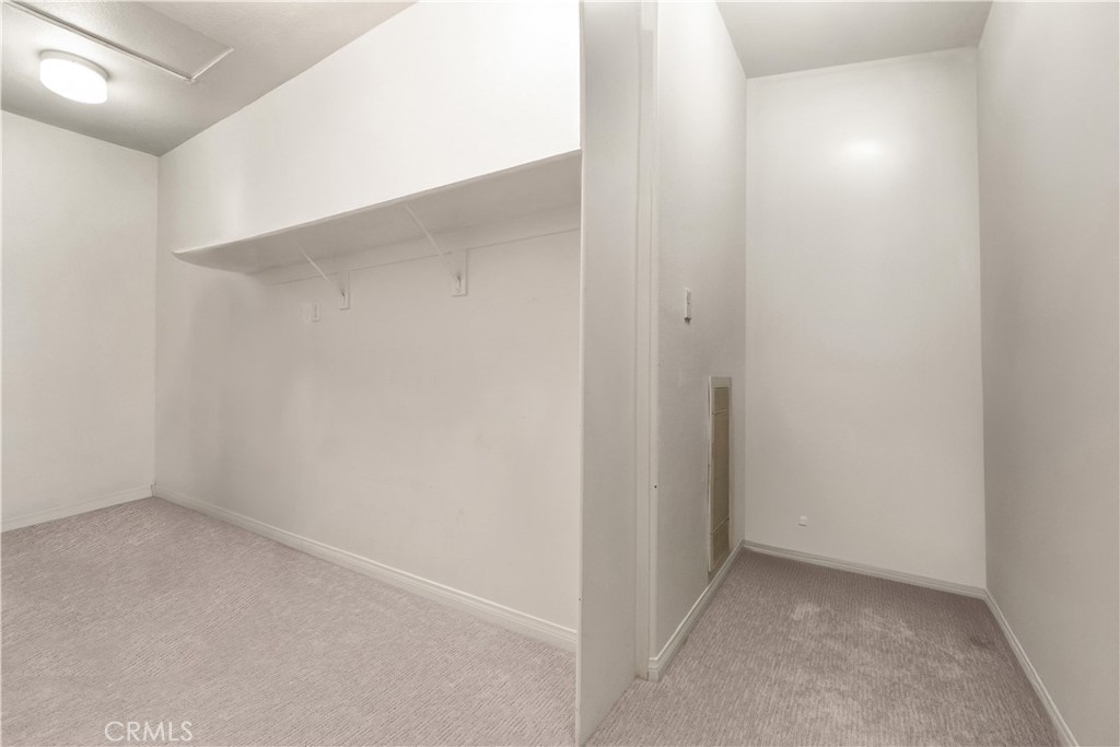 Laurels (DLAU) - Residential