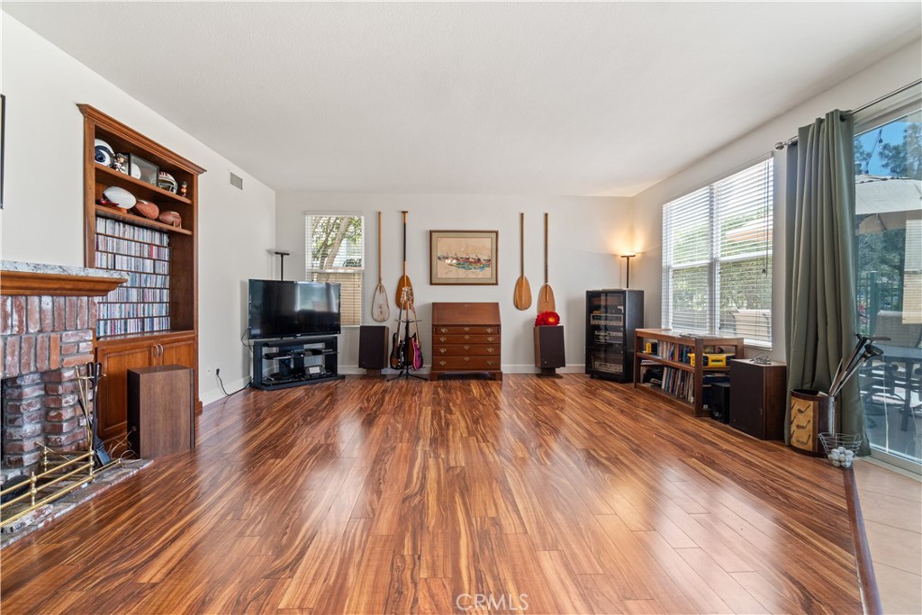 Laurels (DLAU) - Residential