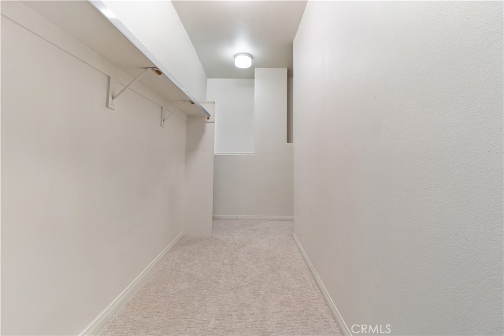 Laurels (DLAU) - Residential
