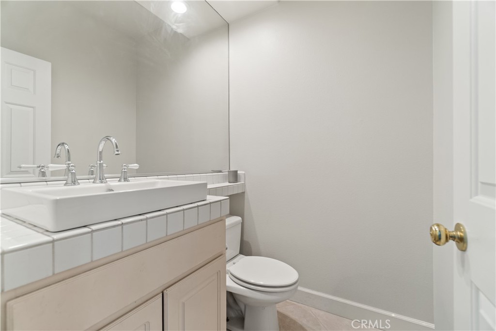 Laurels (DLAU) - Residential