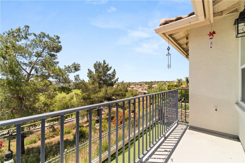 Laurels (DLAU) - Residential