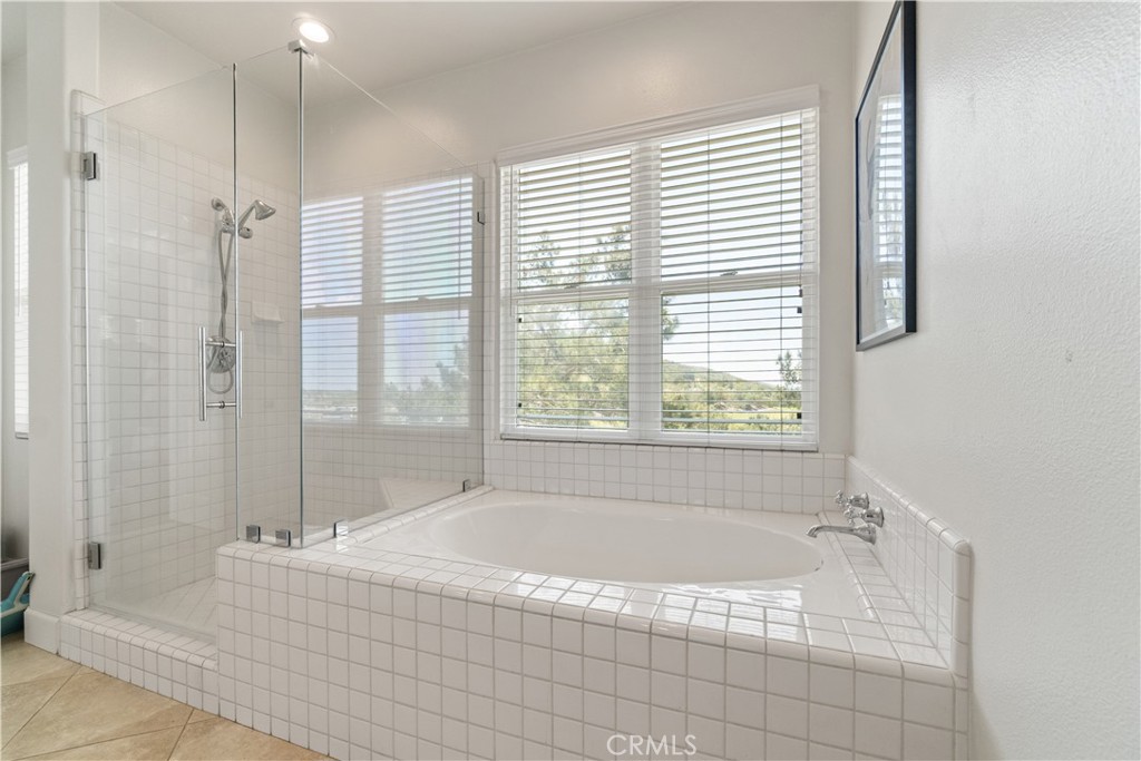 Laurels (DLAU) - Residential
