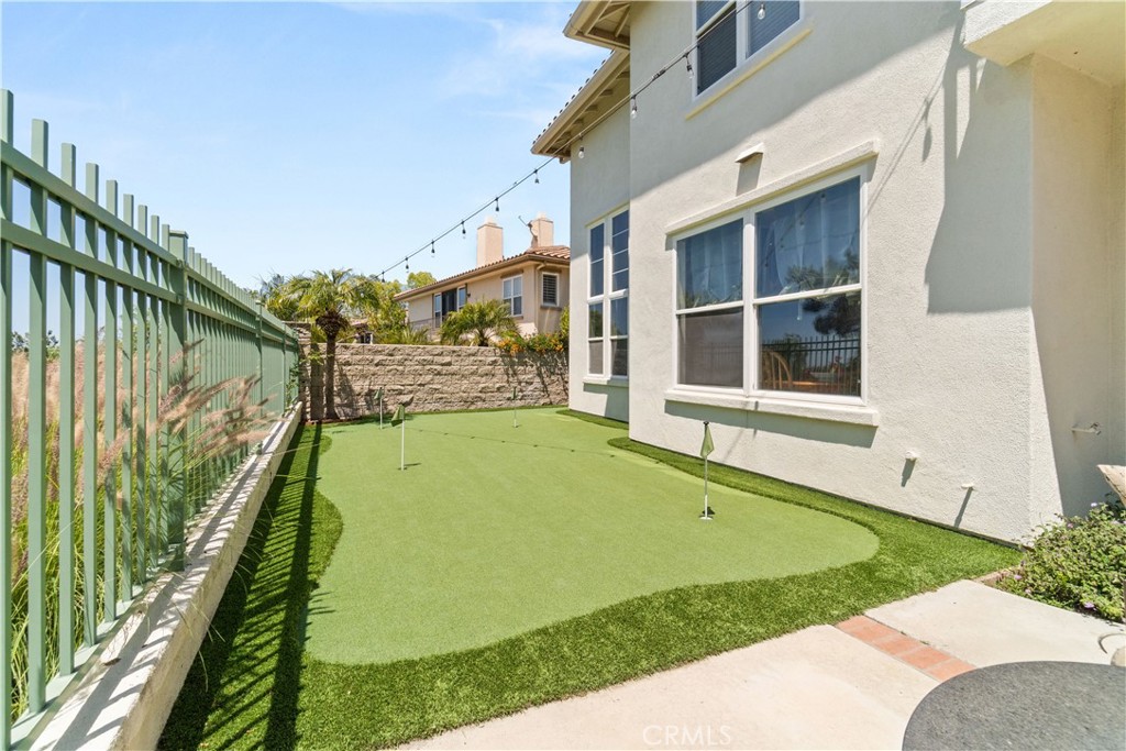Laurels (DLAU) - Residential