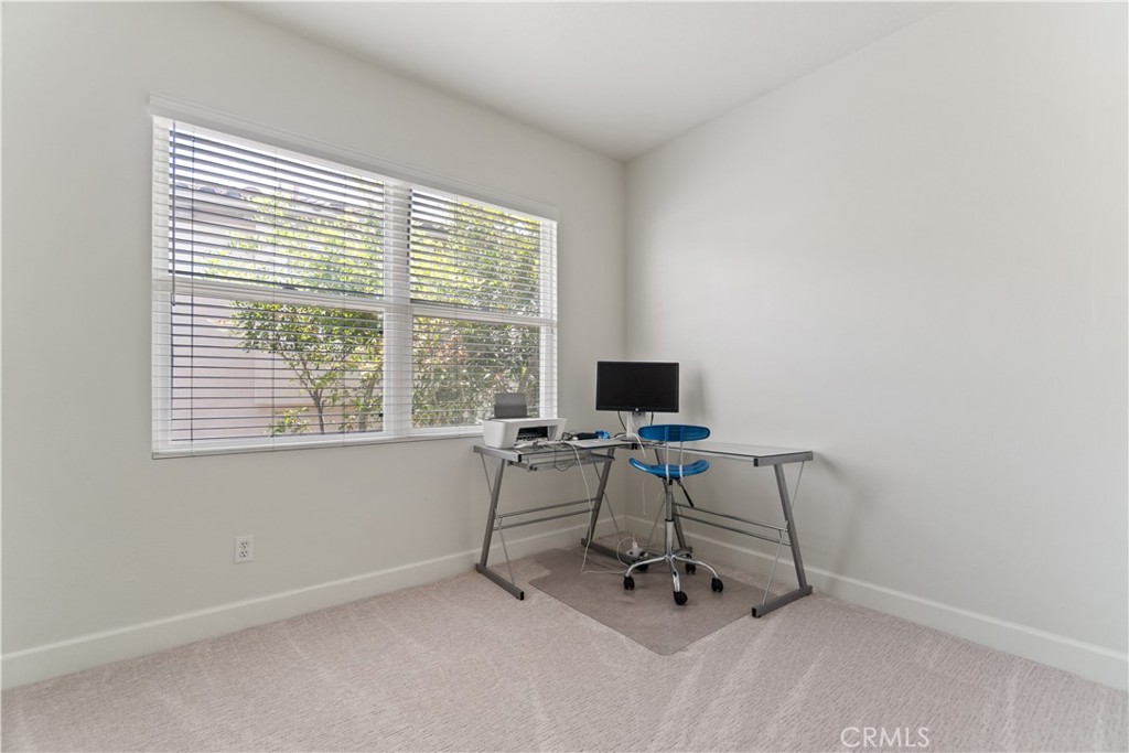 Laurels (DLAU) - Residential