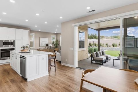 6675 Agave Circle Carlsbad CA 92011