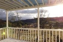 48775 Forest Springs Road