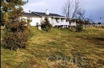 48775 Forest Springs Road