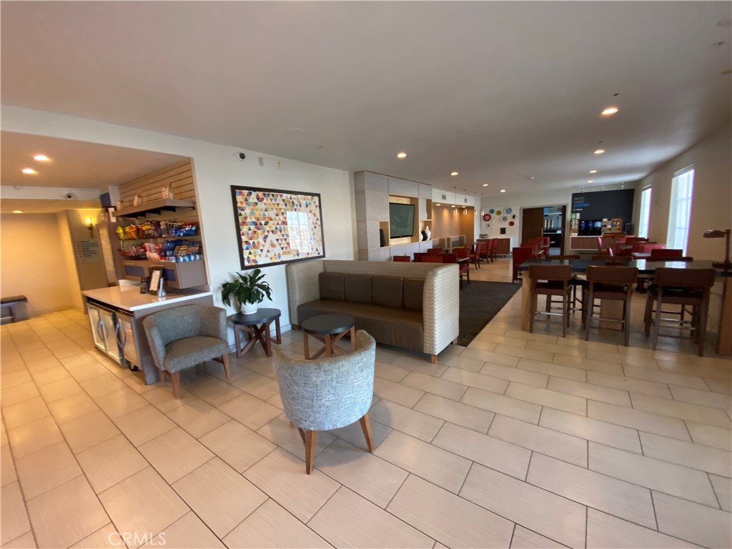 43719 17th Street W