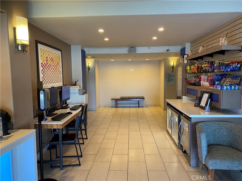 43719 17th Street W