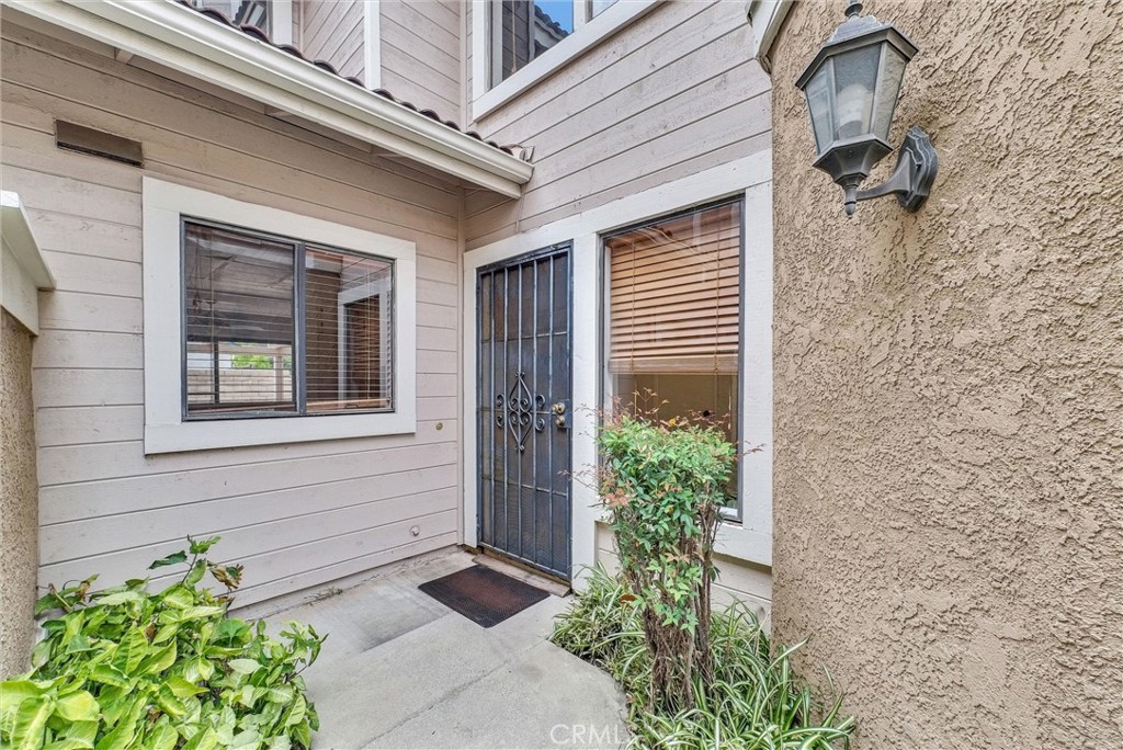 8486 Lemon Grove Drive