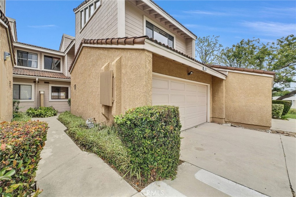 8486 Lemon Grove Drive