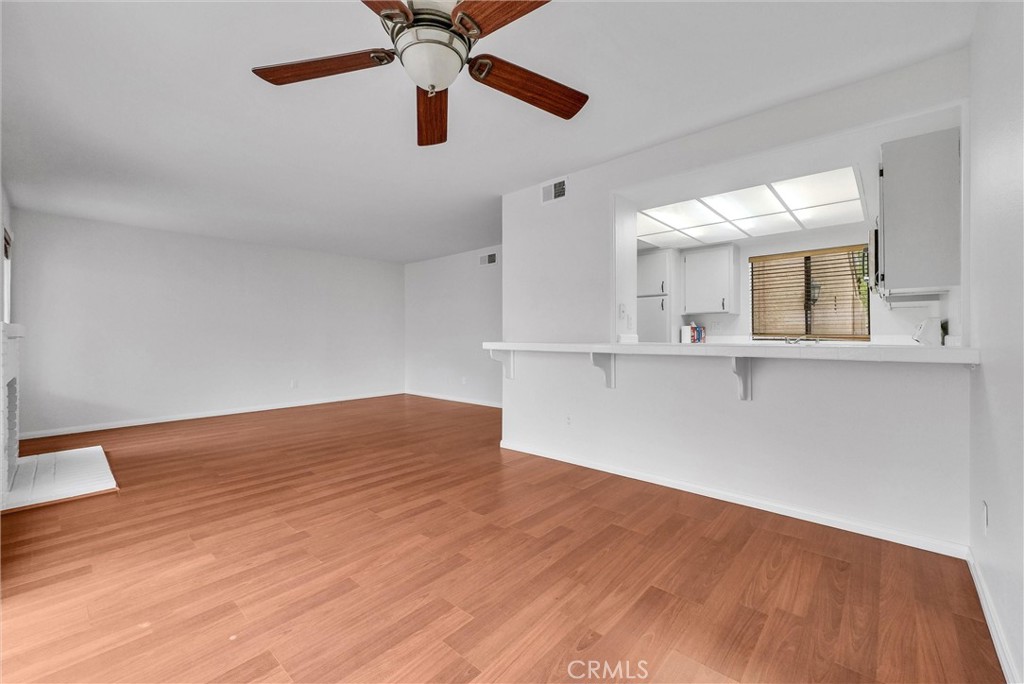 8486 Lemon Grove Drive