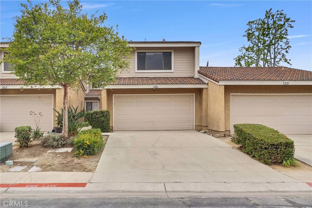 8486 Lemon Grove Drive