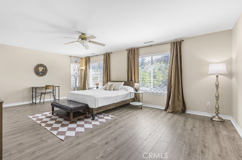 27123 Coral Bells Way