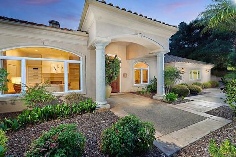 1691 Tecalote Dr Fallbrook CA 92028