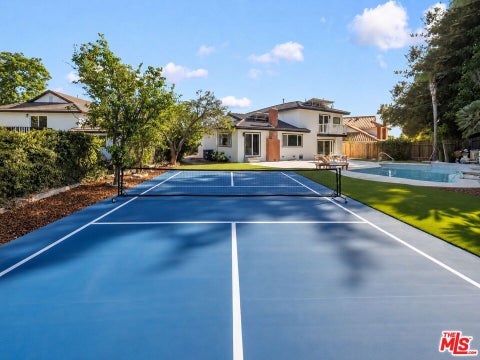 Photo of 5601 Whitecliff Drive, Rancho Palos Verdes, CA 90275 (MLS # 26902355)