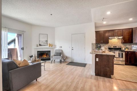 17161 Alva Rd 924 San Diego CA 92127