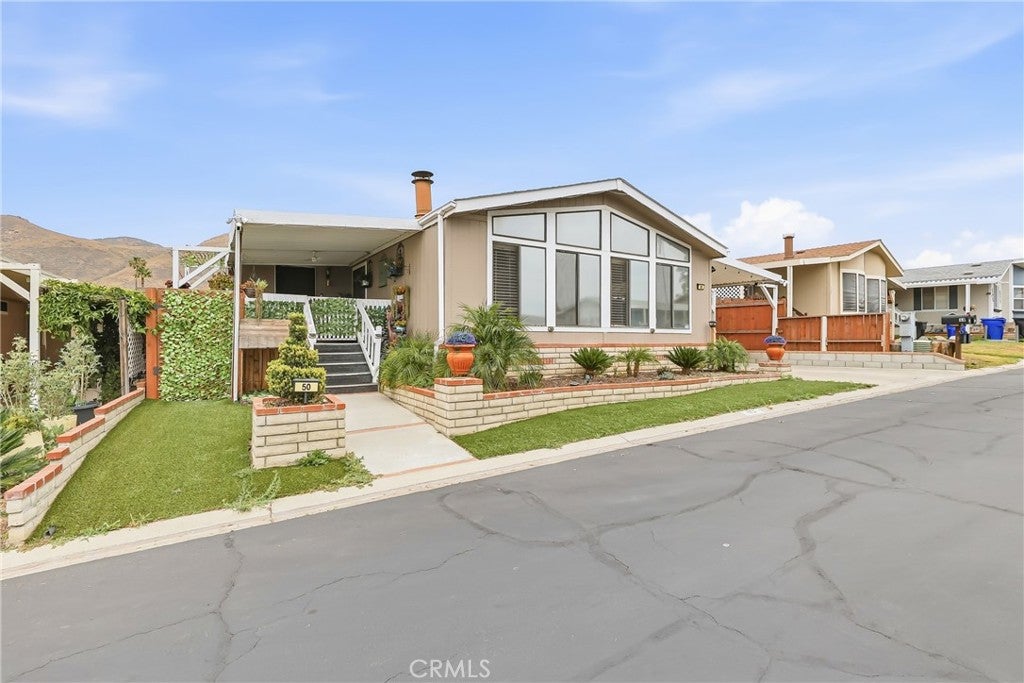 4080 Pedley 50