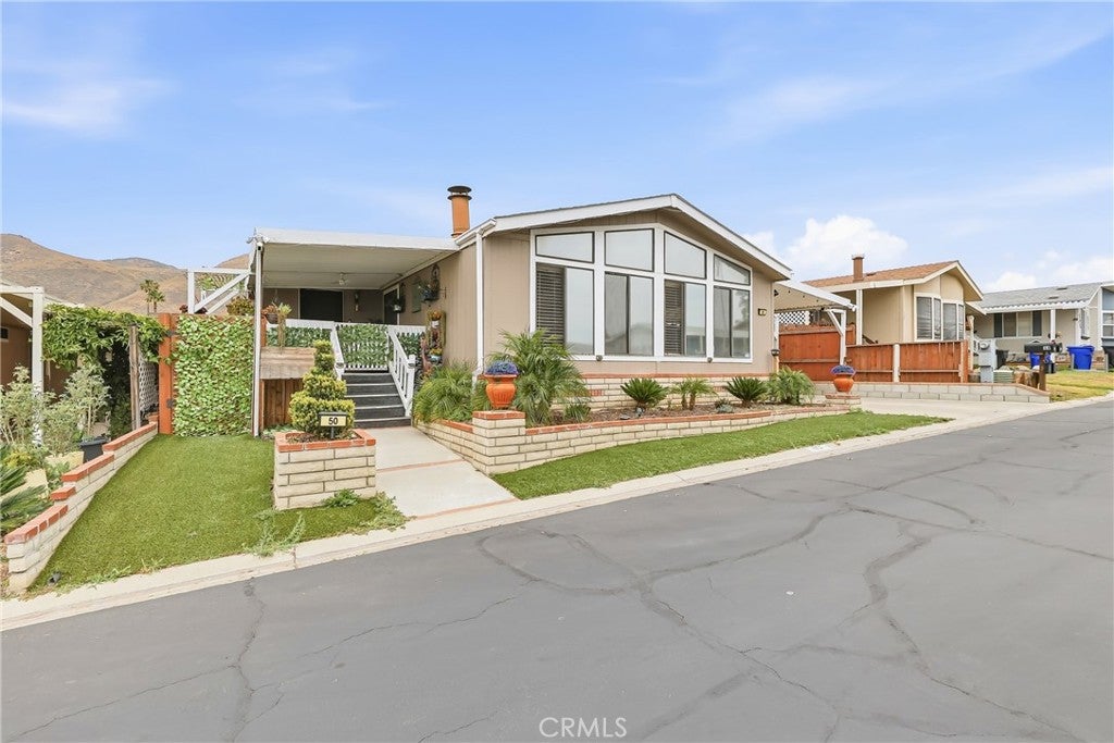 4080 Pedley 50