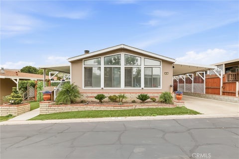 Photo of 4080 Pedley RD #50, Jurupa Valley, CA 92509 (MLS # IV26108361)