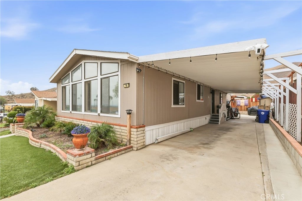4080 Pedley 50
