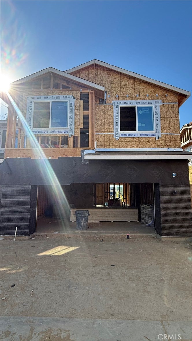1721 Autumn Sage Place