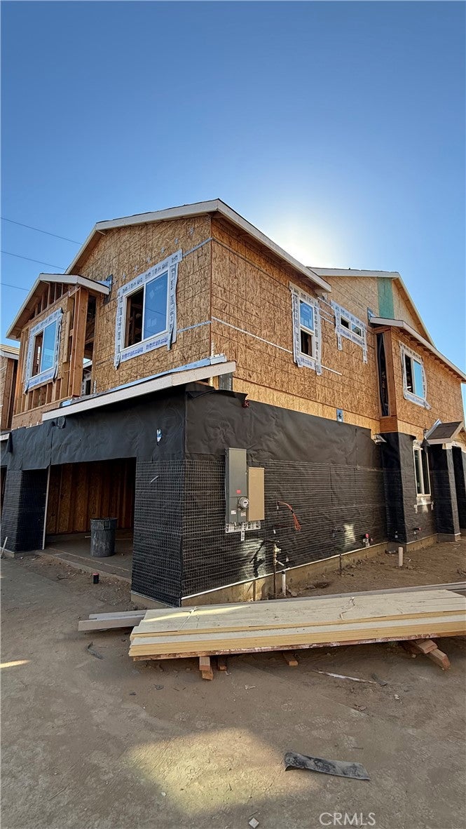 1721 Autumn Sage Place