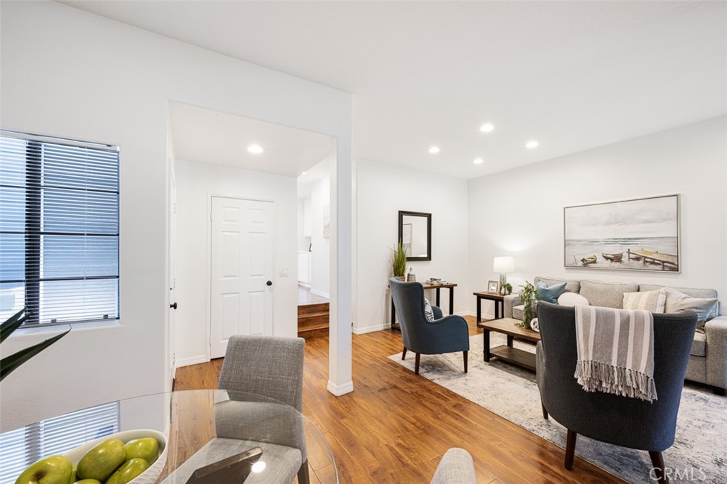 20332 Tidepool Circle 102