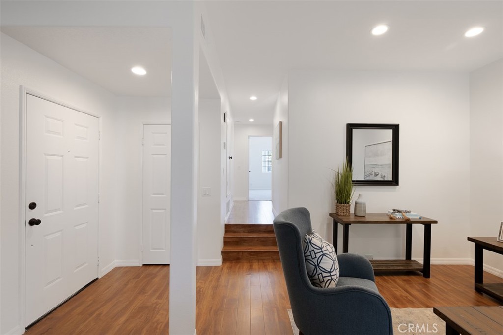 20332 Tidepool Circle 102