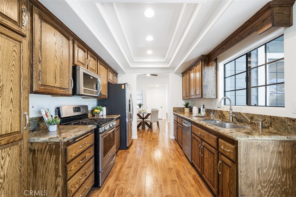 20332 Tidepool Circle 102