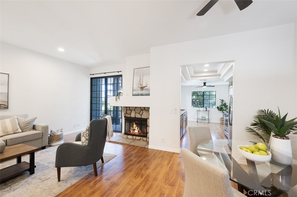 20332 Tidepool Circle 102