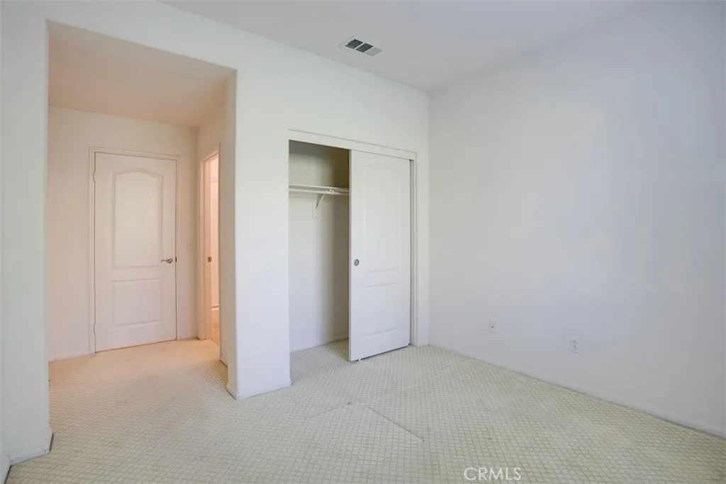 Upland, California 91784, United States, 5 Bedrooms Bedrooms, ,5 BathroomsBathrooms,Residential,Active,234534