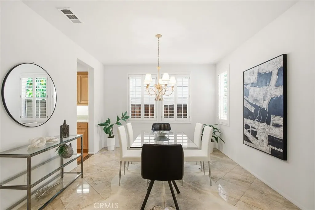 Upland, California 91784, United States, 5 Bedrooms Bedrooms, ,5 BathroomsBathrooms,Residential,Active,234534