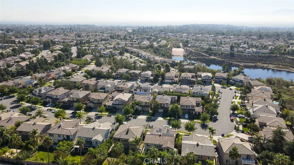 Upland, California 91784, United States, 5 Bedrooms Bedrooms, ,5 BathroomsBathrooms,Residential,Active,234534