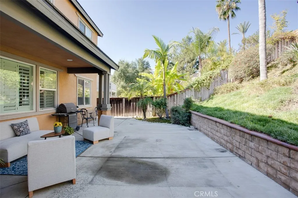 Upland, California 91784, United States, 5 Bedrooms Bedrooms, ,5 BathroomsBathrooms,Residential,Active,234534