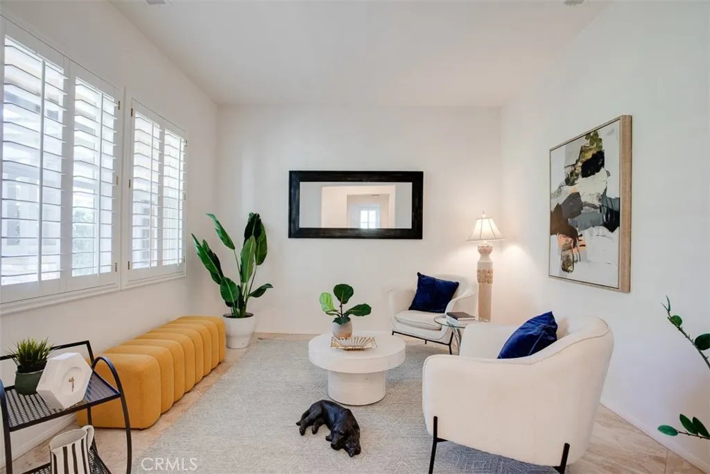 Upland, California 91784, United States, 5 Bedrooms Bedrooms, ,5 BathroomsBathrooms,Residential,Active,234534